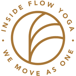 Inside Flow