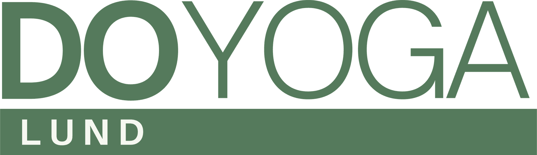 DoYogaLund